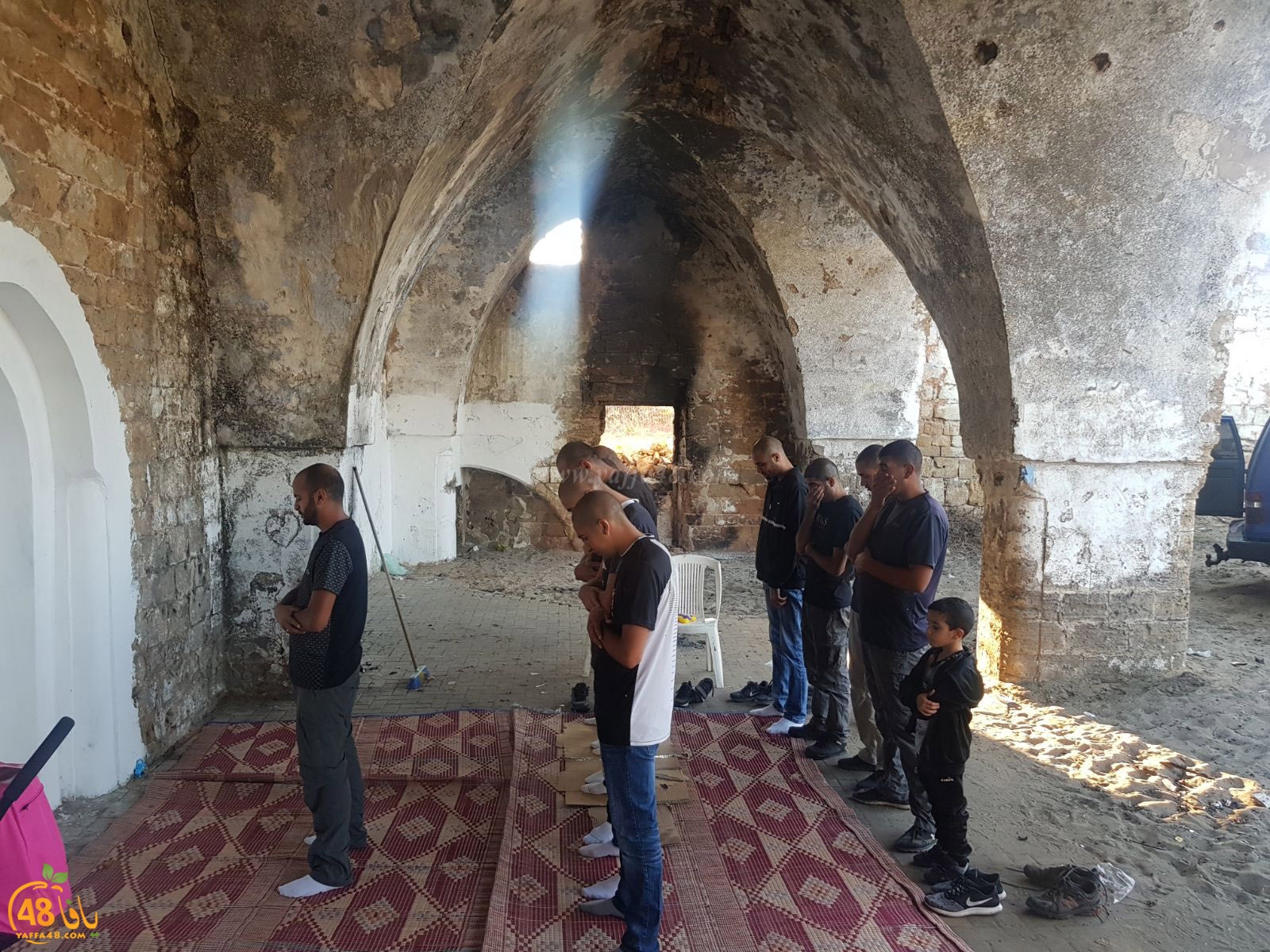 robenerejq (23).jpeg